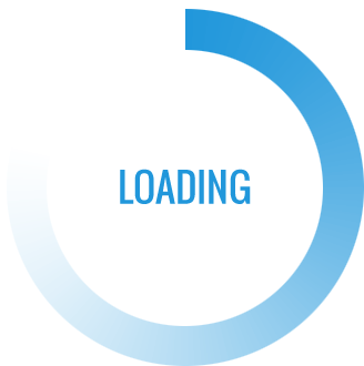 Loading gif